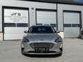 Ford Focus Traveller 1,5 EcoBlue Cool & Connect *LED / RFK... Silber - thumbnail 4