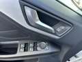 Ford Focus Traveller 1,5 EcoBlue Cool & Connect *LED / RFK... Silber - thumbnail 19