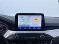 Ford Focus Traveller 1,5 EcoBlue Cool & Connect *RESERVIERT* Silber - thumbnail 31