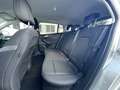 Ford Focus Traveller 1,5 EcoBlue Cool & Connect *RESERVIERT* Silber - thumbnail 38