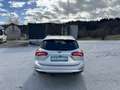 Ford Focus Traveller 1,5 EcoBlue Cool & Connect *RESERVIERT* Silber - thumbnail 8