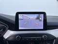 Ford Focus Traveller 1,5 EcoBlue Cool & Connect *RESERVIERT* Silber - thumbnail 32