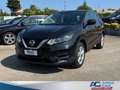 Nissan Qashqai Qashqai II 2017 1.5 dci Business 115cv IN PROMO Nero - thumbnail 1