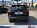 Nissan Qashqai Qashqai II 2017 1.5 dci Business 115cv IN PROMO Nero - thumbnail 5