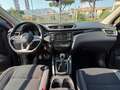 Nissan Qashqai Qashqai II 2017 1.5 dci Business 115cv IN PROMO Nero - thumbnail 9