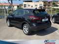 Nissan Qashqai Qashqai II 2017 1.5 dci Business 115cv IN PROMO Nero - thumbnail 6