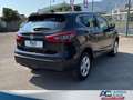 Nissan Qashqai Qashqai II 2017 1.5 dci Business 115cv IN PROMO Nero - thumbnail 4