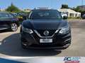 Nissan Qashqai Qashqai II 2017 1.5 dci Business 115cv IN PROMO Nero - thumbnail 2