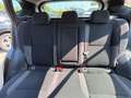 Nissan Qashqai Qashqai II 2017 1.5 dci Business 115cv IN PROMO Nero - thumbnail 12
