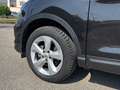 Nissan Qashqai Qashqai II 2017 1.5 dci Business 115cv IN PROMO Nero - thumbnail 7