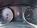 Nissan Qashqai Qashqai II 2017 1.5 dci Business 115cv IN PROMO Nero - thumbnail 14