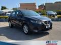 Nissan Qashqai Qashqai II 2017 1.5 dci Business 115cv IN PROMO Nero - thumbnail 3