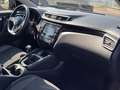 Nissan Qashqai Qashqai II 2017 1.5 dci Business 115cv IN PROMO Nero - thumbnail 10