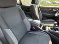 Nissan Qashqai Qashqai II 2017 1.5 dci Business 115cv IN PROMO Nero - thumbnail 11