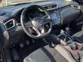 Nissan Qashqai Qashqai II 2017 1.5 dci Business 115cv IN PROMO Nero - thumbnail 8
