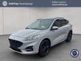 Ford Kuga 2.5 Duratec PHEV GRAPHITE TECH EDITION Grau - thumbnail 1