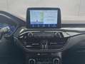 Ford Kuga 2.5 Duratec PHEV GRAPHITE TECH EDITION Grau - thumbnail 11
