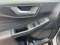 Ford Kuga 2.5 Duratec PHEV GRAPHITE TECH EDITION Grau - thumbnail 12