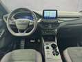 Ford Kuga 2.5 Duratec PHEV GRAPHITE TECH EDITION Grau - thumbnail 10