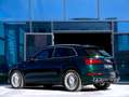 Audi Q5 55 TFSI e quattro sport *Bang Olufsen & Luftfeder Rot - thumbnail 6
