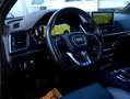 Audi Q5 55 TFSI e quattro sport *Bang Olufsen & Luftfeder Rot - thumbnail 8