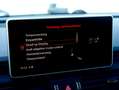 Audi Q5 55 TFSI e quattro sport *Bang Olufsen & Luftfeder Rot - thumbnail 16