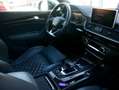 Audi Q5 55 TFSI e quattro sport *Bang Olufsen & Luftfeder Rot - thumbnail 11
