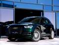 Audi Q5 55 TFSI e quattro sport *Bang Olufsen & Luftfeder Rot - thumbnail 2