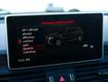 Audi Q5 55 TFSI e quattro sport *Bang Olufsen & Luftfeder Rot - thumbnail 13