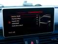 Audi Q5 55 TFSI e quattro sport *Bang Olufsen & Luftfeder Rot - thumbnail 15