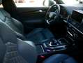Audi Q5 55 TFSI e quattro sport *Bang Olufsen & Luftfeder Rot - thumbnail 10