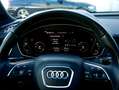 Audi Q5 55 TFSI e quattro sport *Bang Olufsen & Luftfeder Rot - thumbnail 20