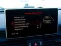 Audi Q5 55 TFSI e quattro sport *Bang Olufsen & Luftfeder Rot - thumbnail 19