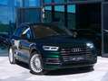 Audi Q5 55 TFSI e quattro sport *Bang Olufsen & Luftfeder Rot - thumbnail 5