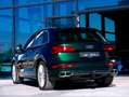 Audi Q5 55 TFSI e quattro sport *Bang Olufsen & Luftfeder Rot - thumbnail 7