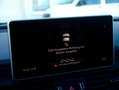 Audi Q5 55 TFSI e quattro sport *Bang Olufsen & Luftfeder Rot - thumbnail 12