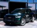 Audi Q5 55 TFSI e quattro sport *Bang Olufsen & Luftfeder Rot - thumbnail 3