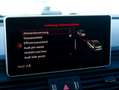 Audi Q5 55 TFSI e quattro sport *Bang Olufsen & Luftfeder Rot - thumbnail 18