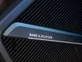 Audi Q5 55 TFSI e quattro sport *Bang Olufsen & Luftfeder Rot - thumbnail 9