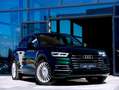 Audi Q5 55 TFSI e quattro sport *Bang Olufsen & Luftfeder Rot - thumbnail 4