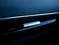 Audi Q5 55 TFSI e quattro sport *Bang Olufsen & Luftfeder Rot - thumbnail 14