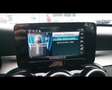 Mercedes-Benz C 200 - C 200 d S.W. Auto Executive Grau - thumbnail 19