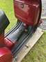 Vespa 125 VNB PX125 Lusso Czerwony - thumbnail 11