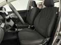 Kia Picanto 1.2 CVVT Plus Pack Airco Navigatie Bluetooth Elekt Grijs - thumbnail 13