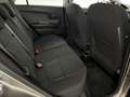Kia Picanto 1.2 CVVT Plus Pack Airco Navigatie Bluetooth Elekt Grijs - thumbnail 33