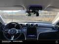 Mercedes-Benz C 200 C 200 T d Avantgarde AHK Distronic Standheizung Weiß - thumbnail 12