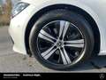 Mercedes-Benz C 200 C 200 T d Avantgarde AHK Distronic Standheizung Weiß - thumbnail 16