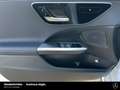 Mercedes-Benz C 200 C 200 T d Avantgarde AHK Distronic Standheizung Weiß - thumbnail 15