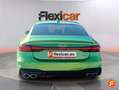 Audi A7 Sportback 50 TFSIe 220KW quattro S tron Verde - thumbnail 10