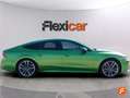 Audi A7 Sportback 50 TFSIe 220KW quattro S tron Verde - thumbnail 13